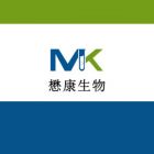 mkbio.mm1503-100ml	中性树胶	100ml