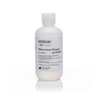 Invitrogen	10328011	rnase  away     250 mL