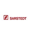 Sarstedt