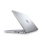 DELL 7560-1745 15.6英寸i7固态独显微边框笔记本电脑  i7/8G/混合硬盘/4G独显