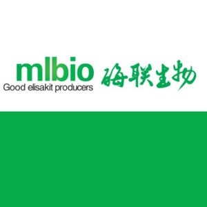 MLBio.mk01102	人  3磷酸甘油酸elisa试剂盒	96T