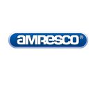 Amresco.0415-100G 	进口分装    100克