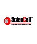 Sciencell